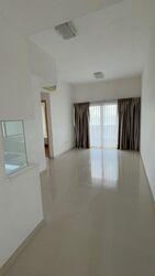 NV Residences (D18), Condominium #452108061